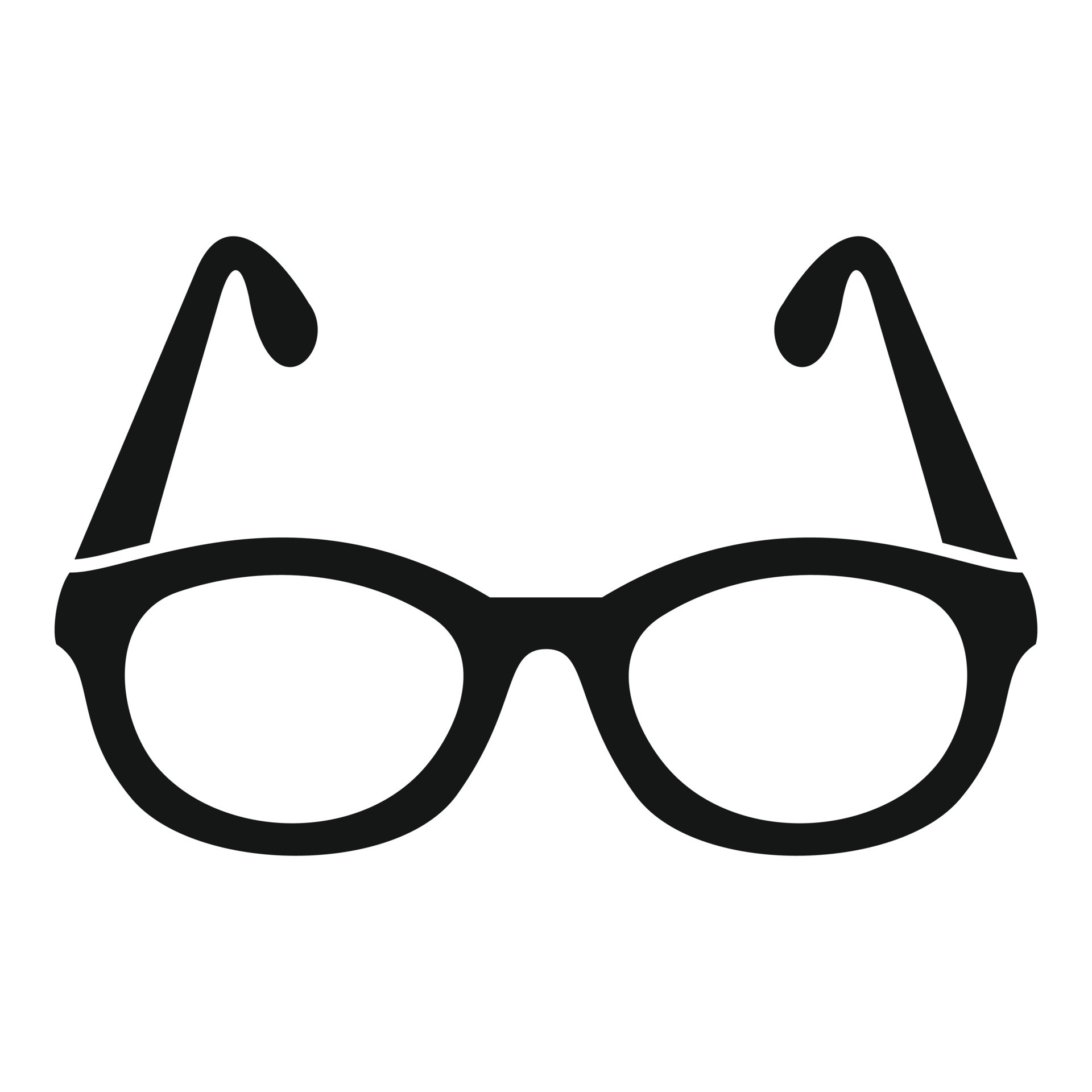 Brille